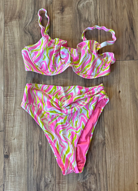 Aerie large