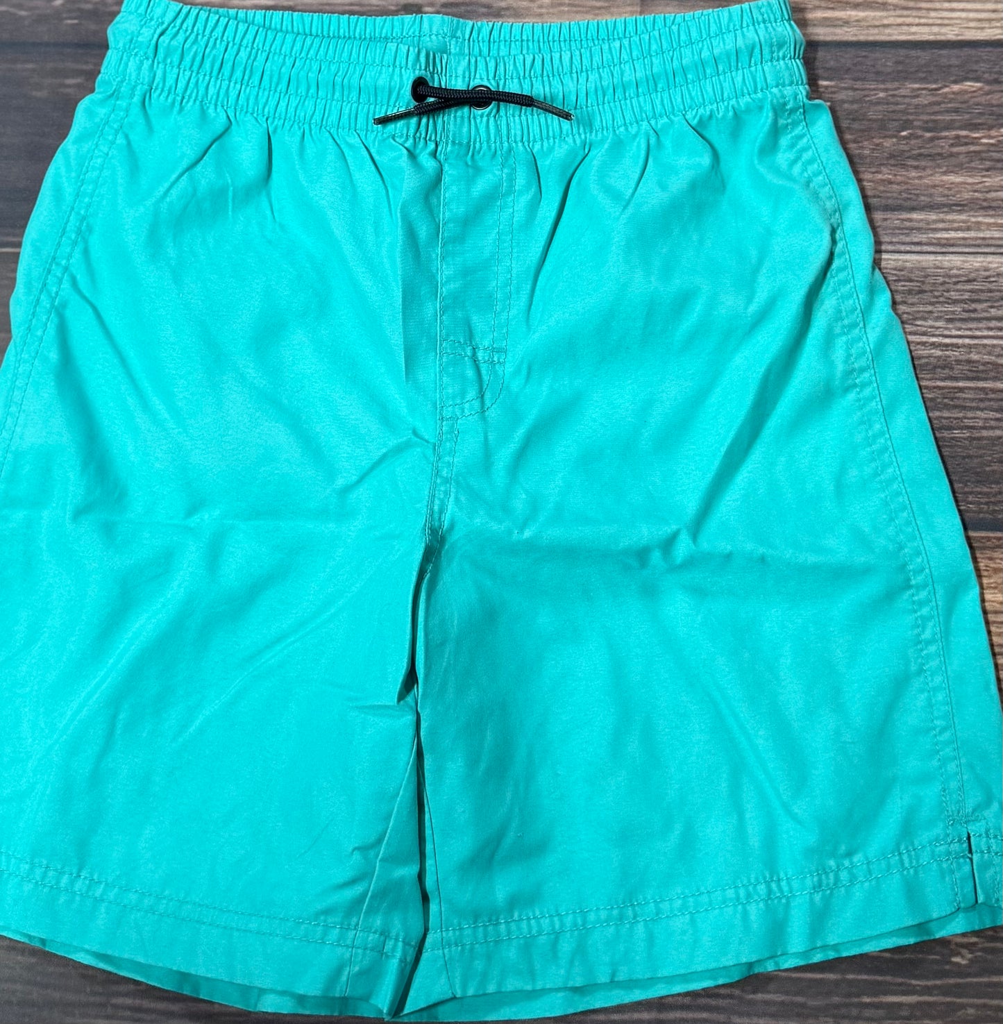 Old Navy 14/16..netting cut out