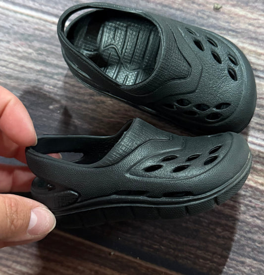 Size 2
