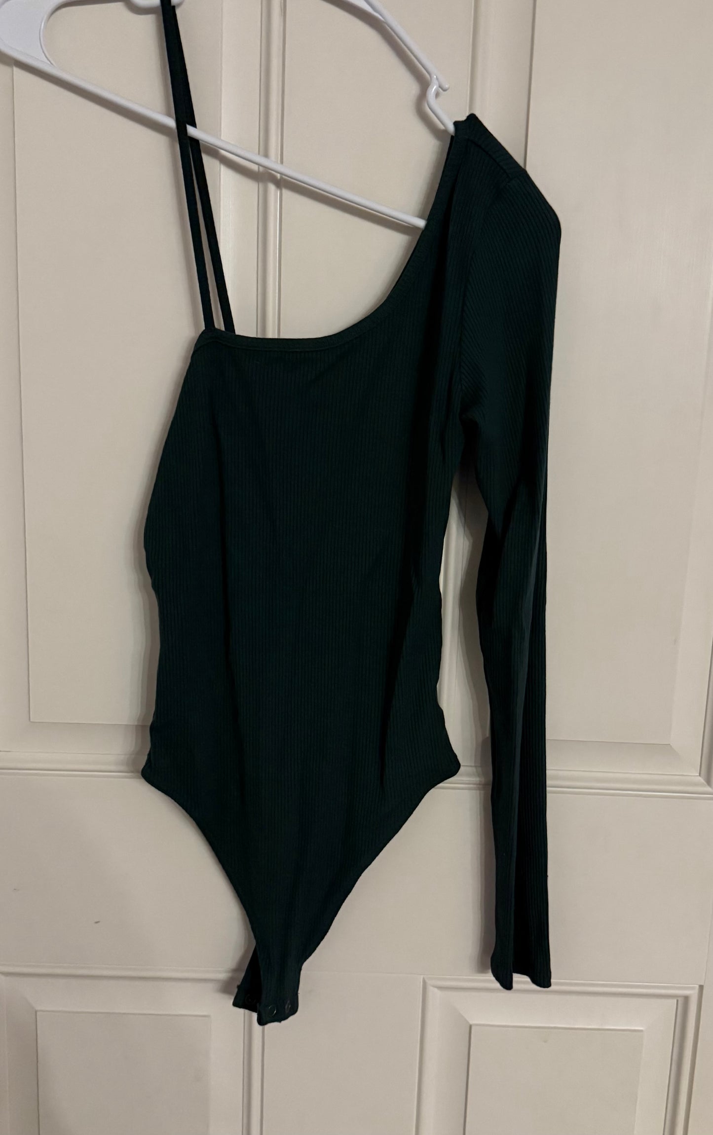 American Eagle small