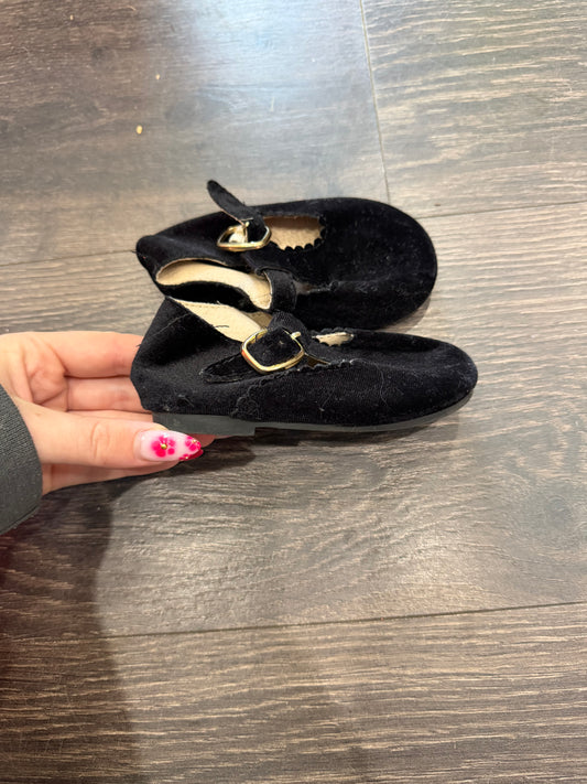 Spell Bound size 6