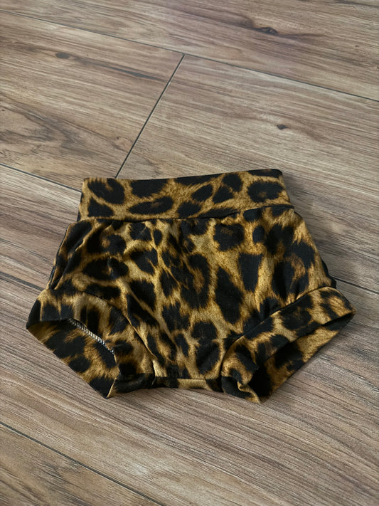 6-9m