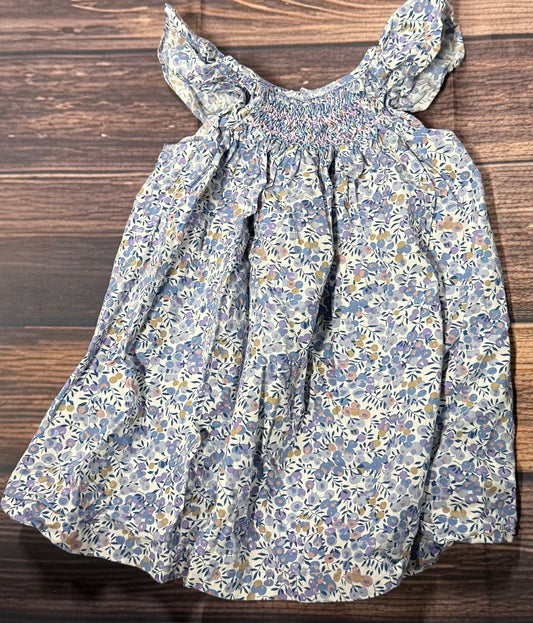 Gil&niya 12-18m