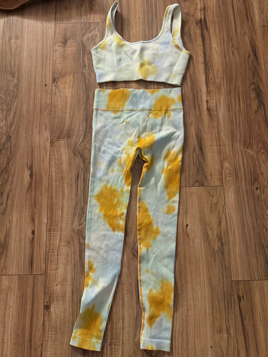 Medium
