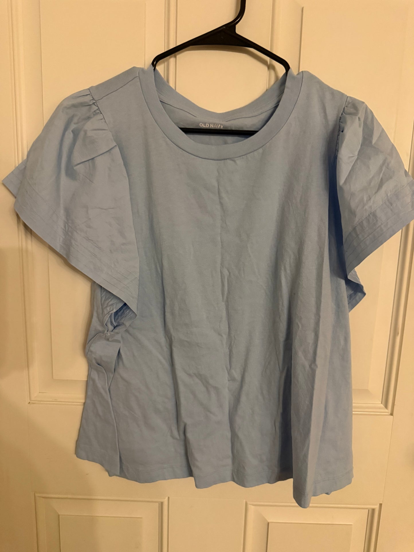 NWT Old Navy XL