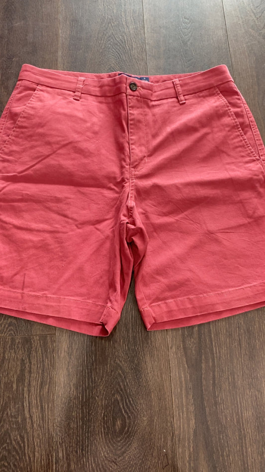 Chaps 36