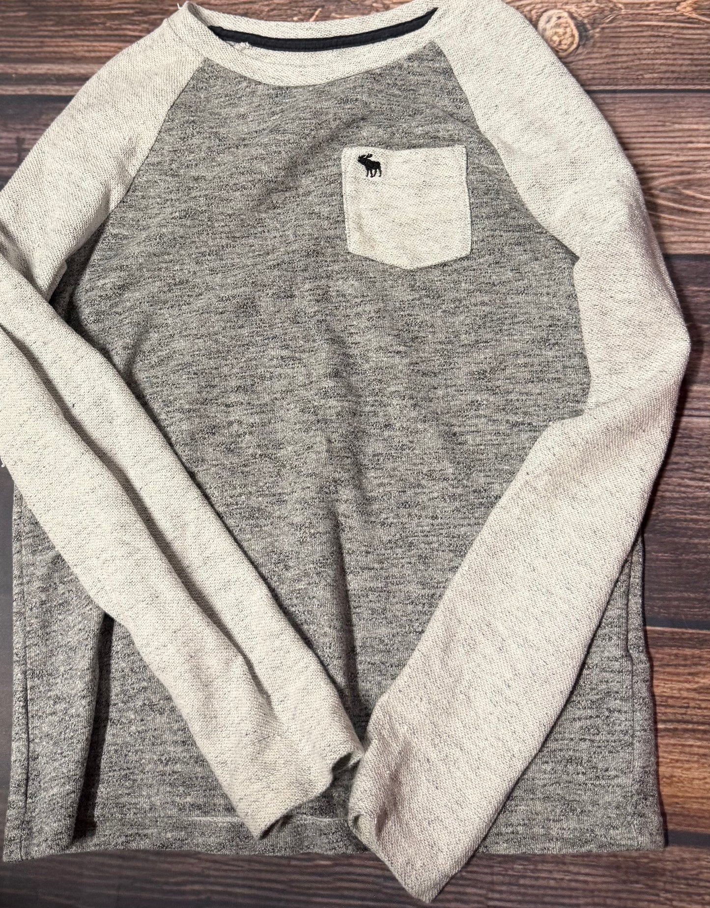Abercrombie 11/12