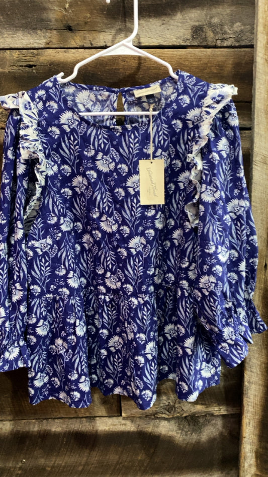 NWT Universal Threads large