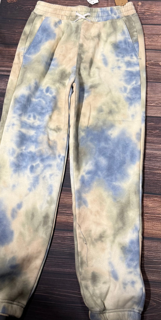 NWT abercrombie 13/14