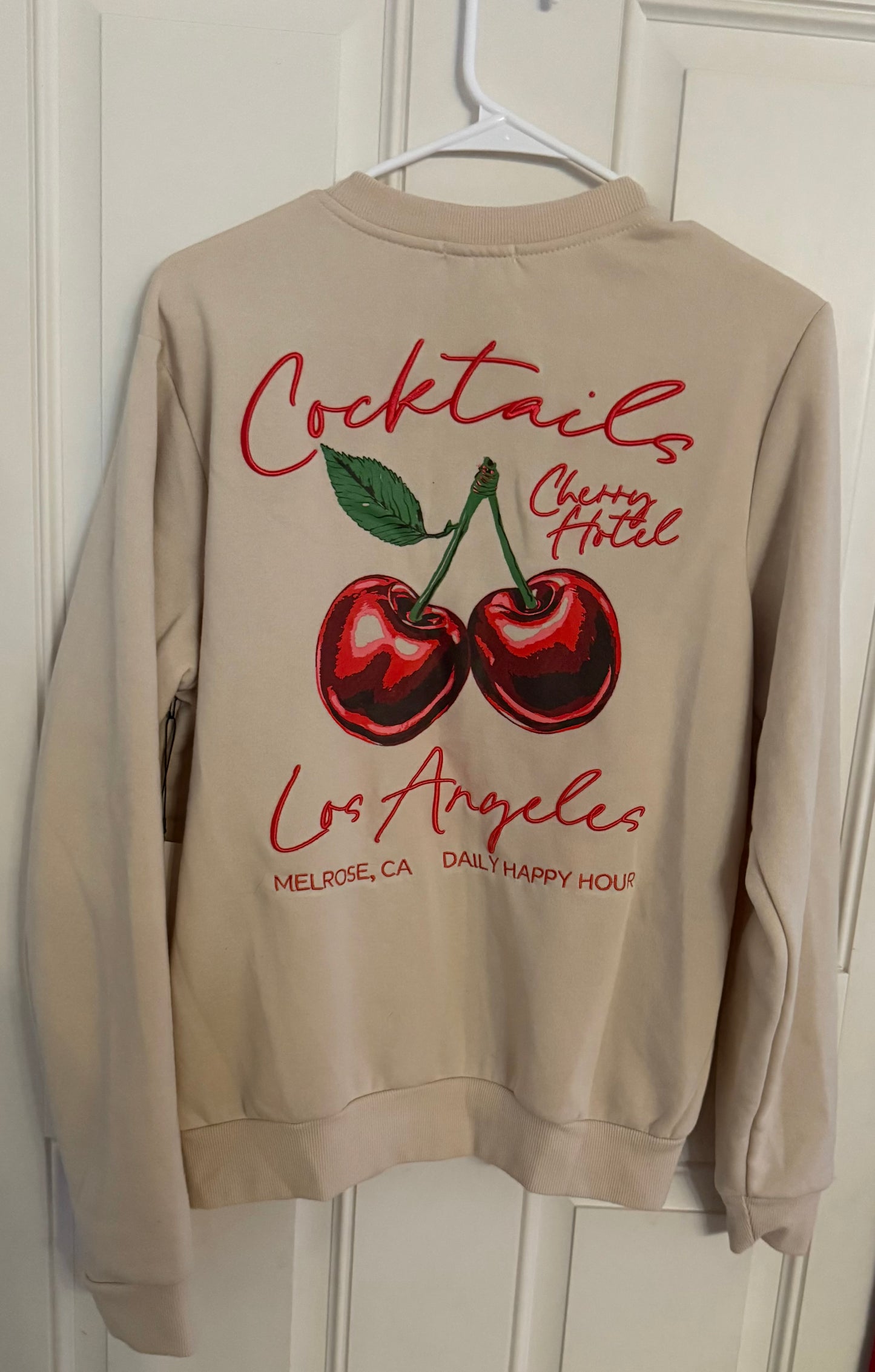 NWT better/together small..back in second pic