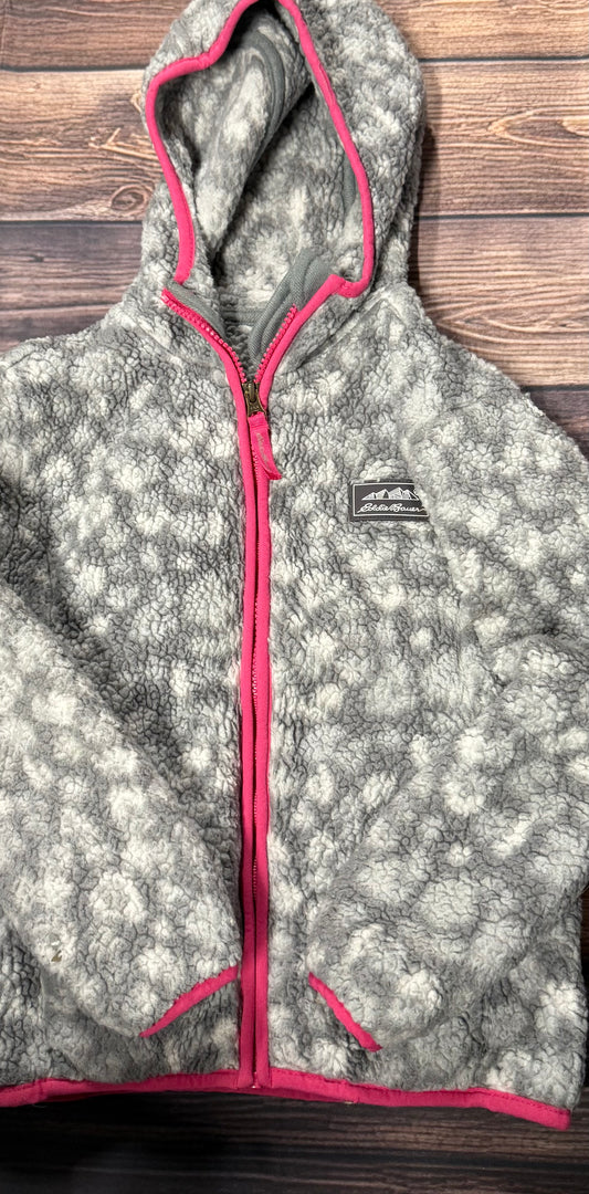 Eddie Bauer 5/6
