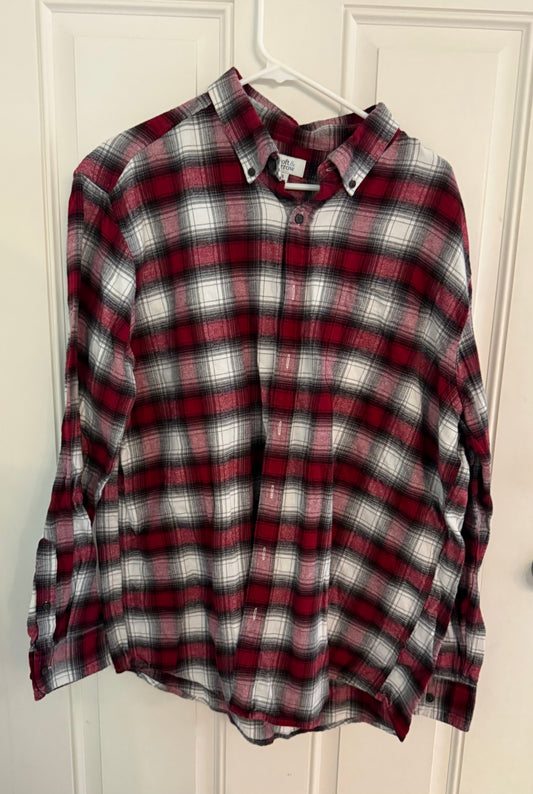 Croft & Barrow XL