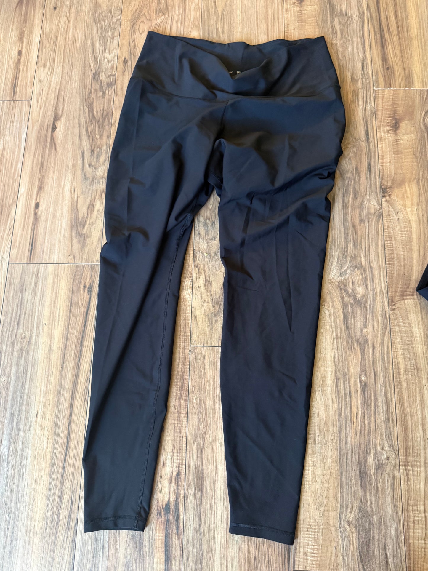 Old Navy XXL tall