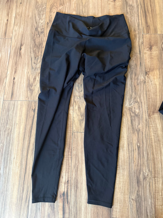 Old Navy XXL tall