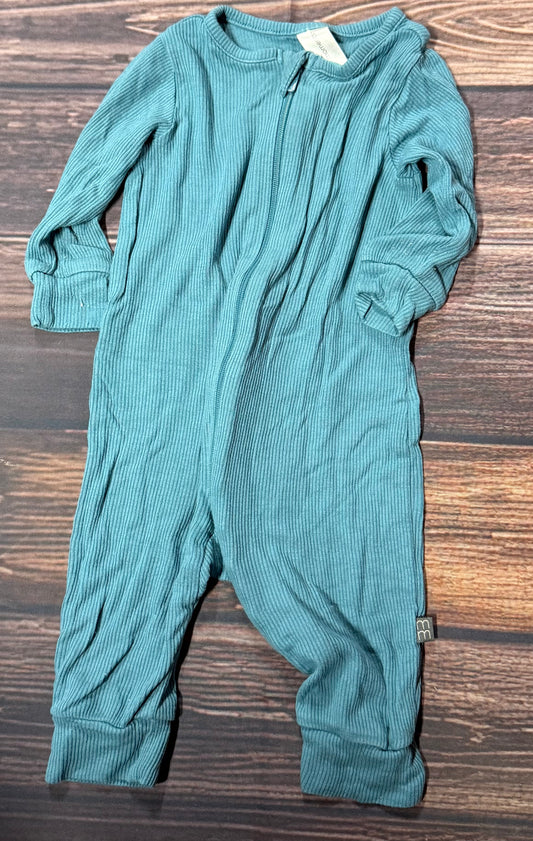 Modern moments 3-6m bamboo