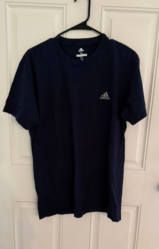 Adidas XL