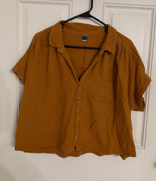 Old Navy large