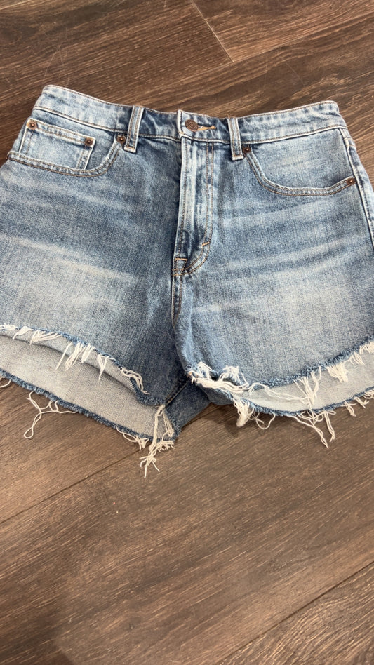 Lucky Brand size 6