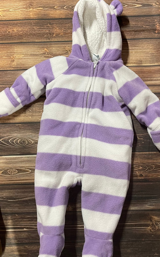 Old Navy 3-6m