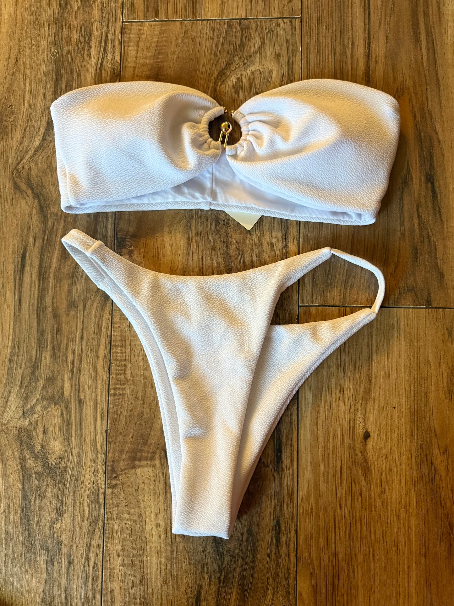 NWT Commense small