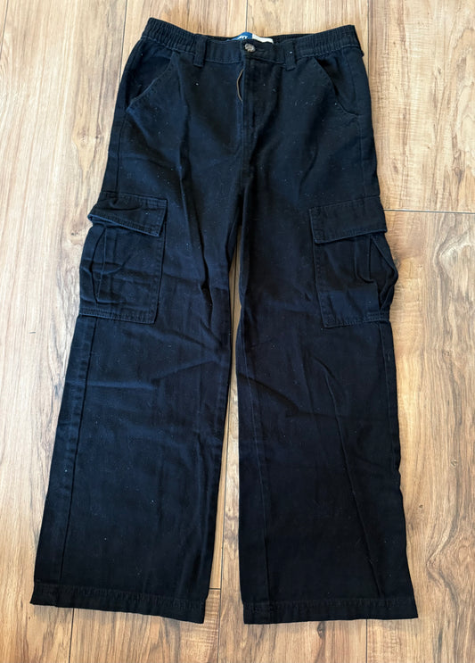 Old Navy 10/12