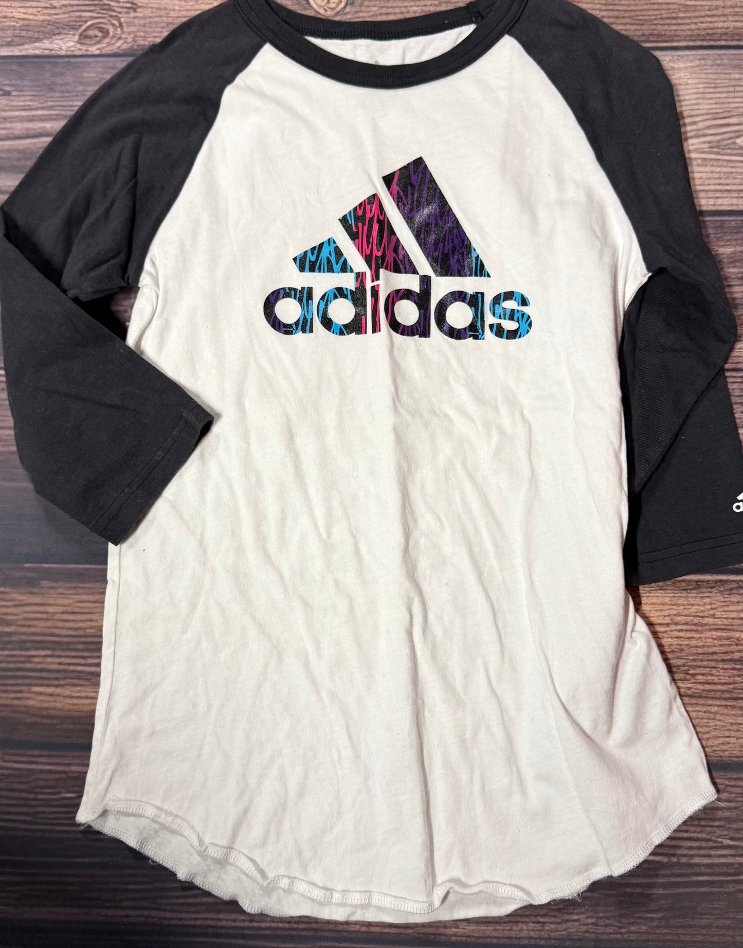 Adidas medium