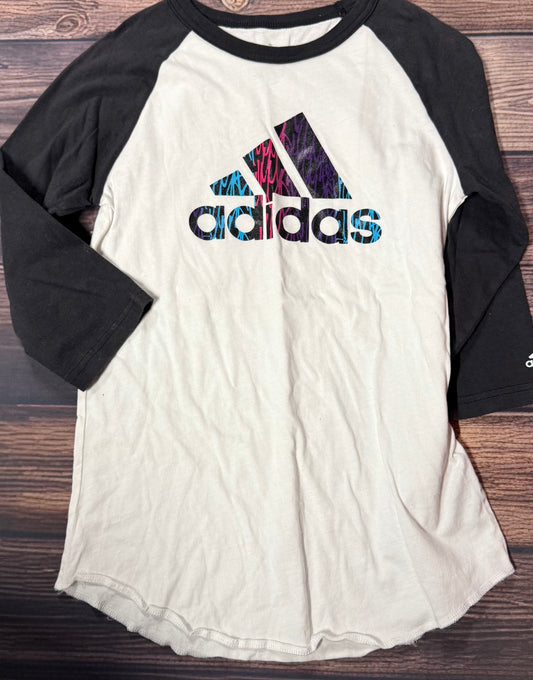 Adidas medium