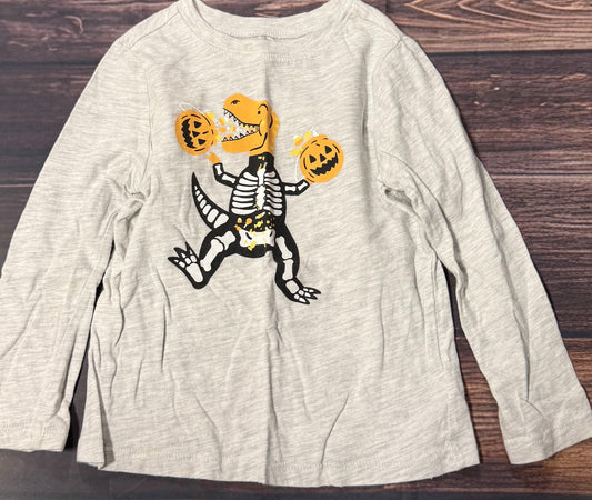 Old Navy 3T