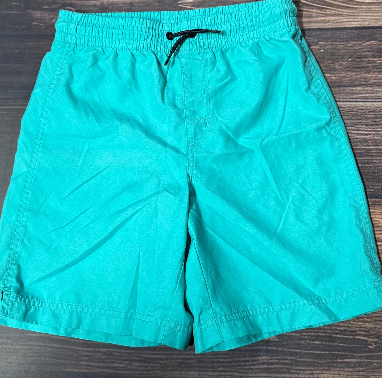 Old Navy 14-16..netting cut out