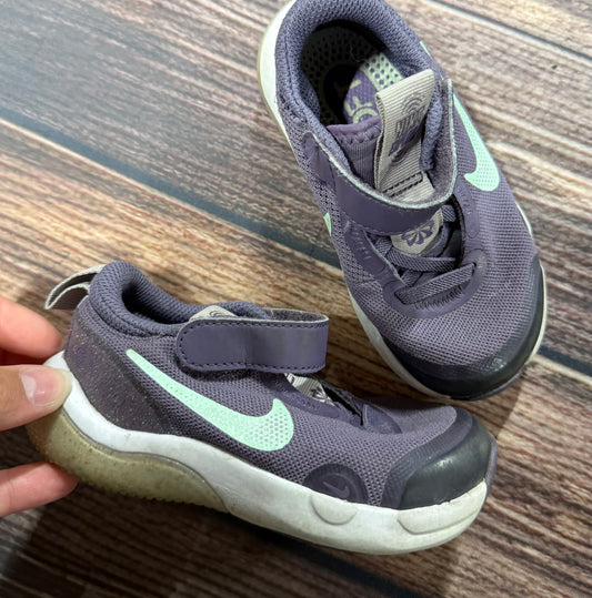 Nike 7c