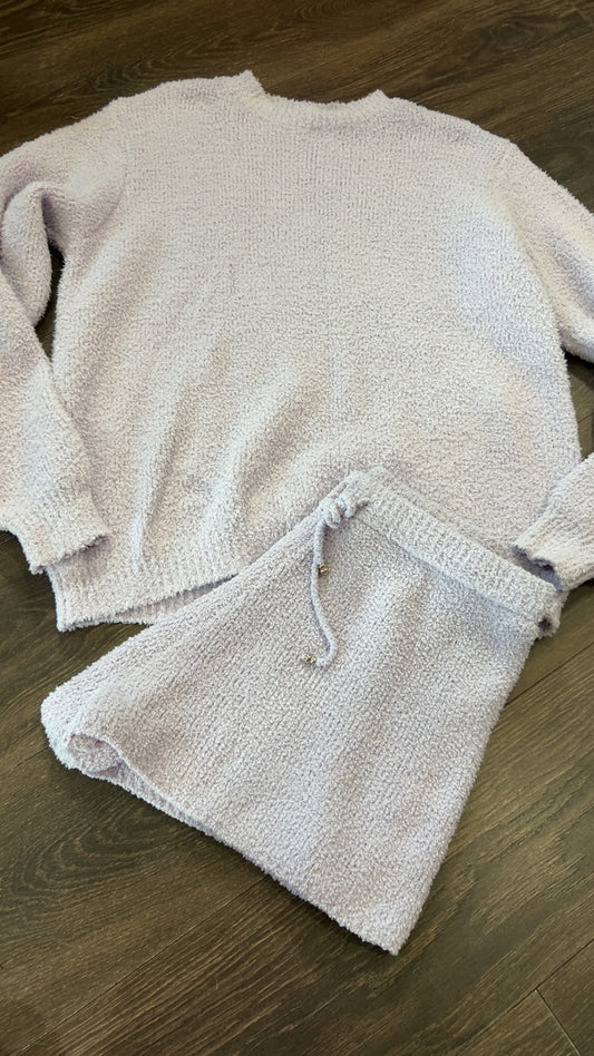 XL 2pc