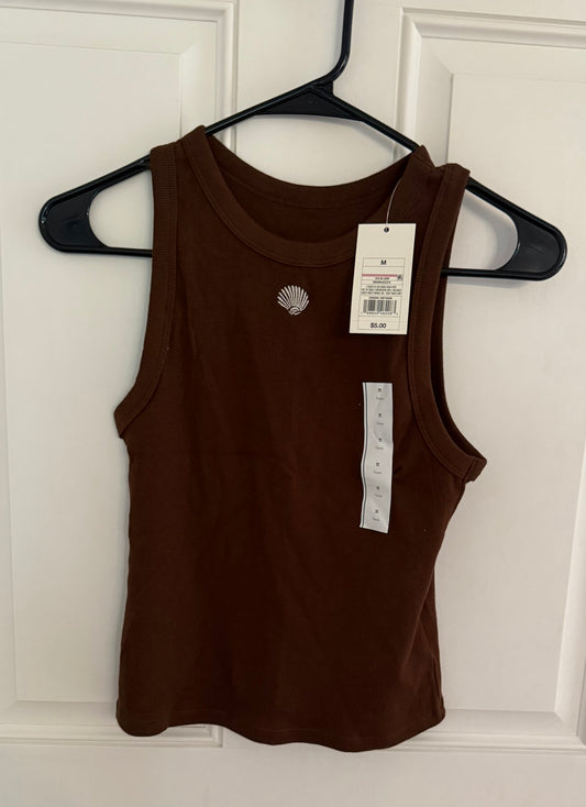 NWT a new day medium