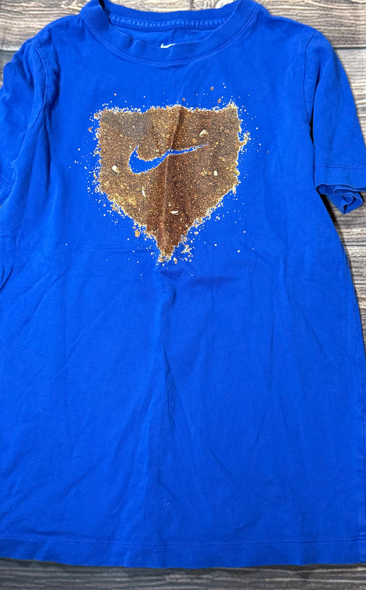 Nike medium
