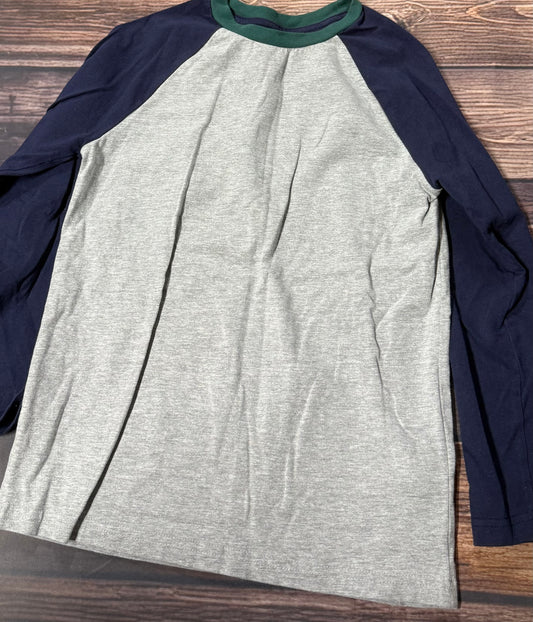 Tommy Bahama 5/6