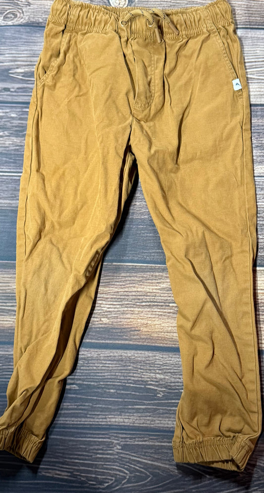 Tommy Bahama 5/6