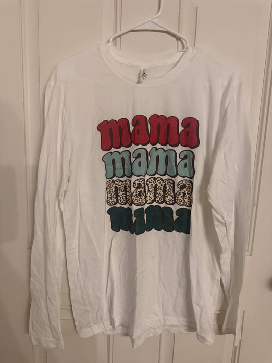 Medium
