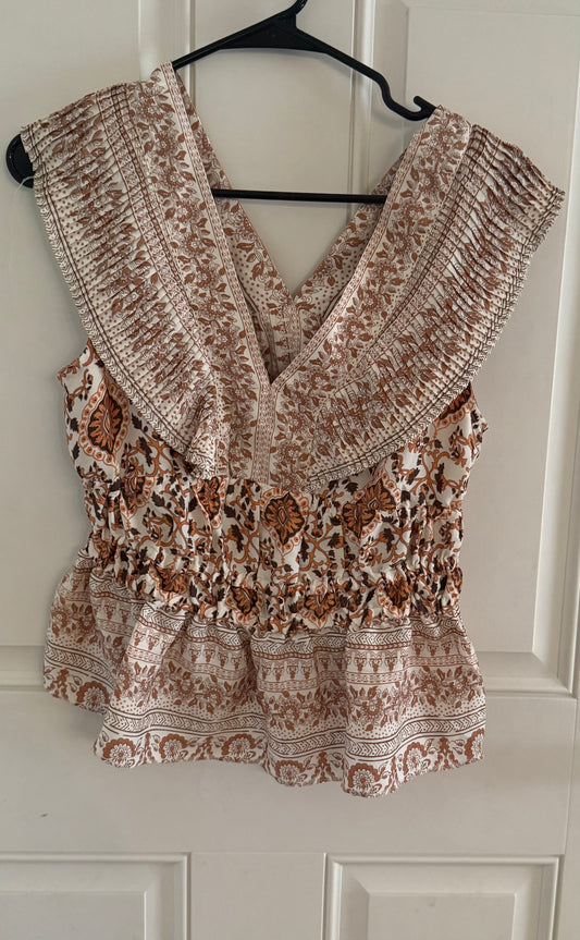 Rachel Zoe XS