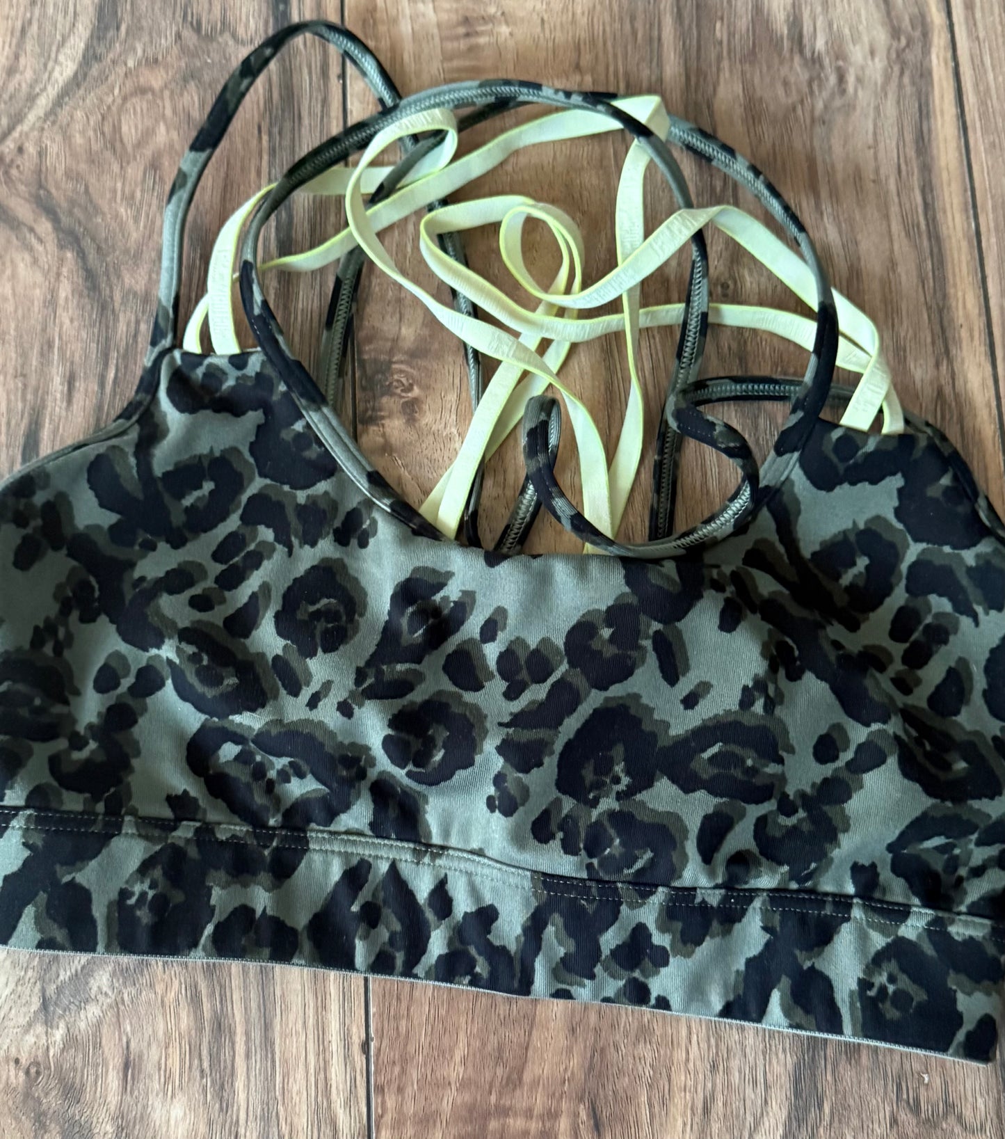 Victoria Sport XS