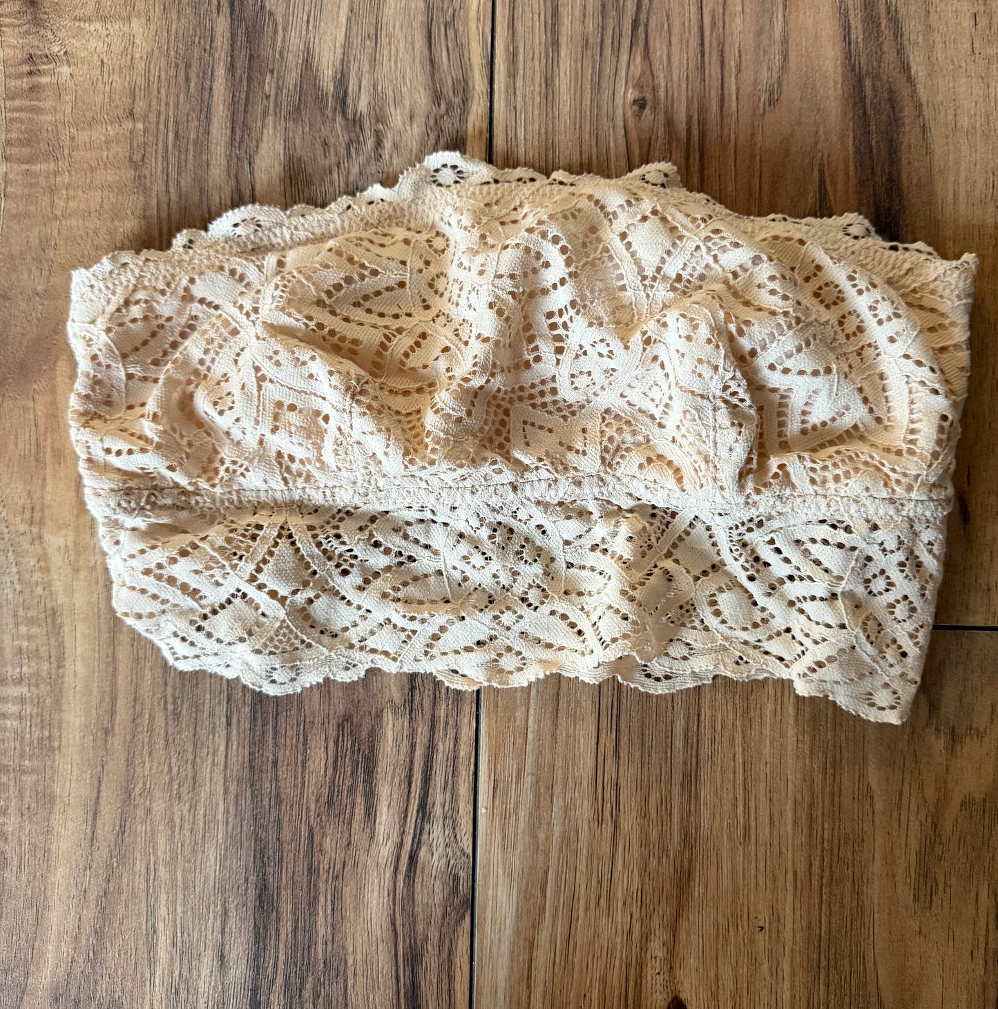 Aerie XS