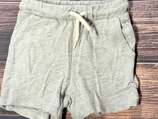 Old Navy 12-18m