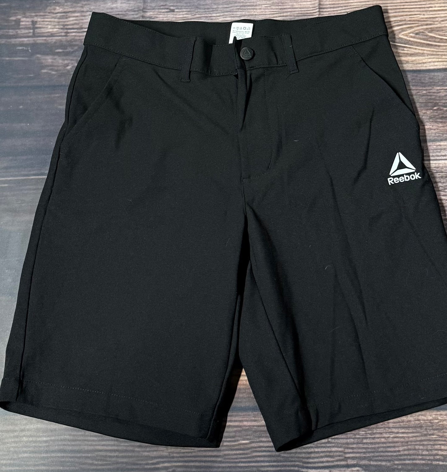 Reebok 10/12