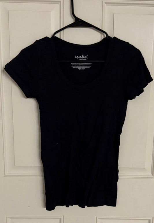 Isabel maternity small