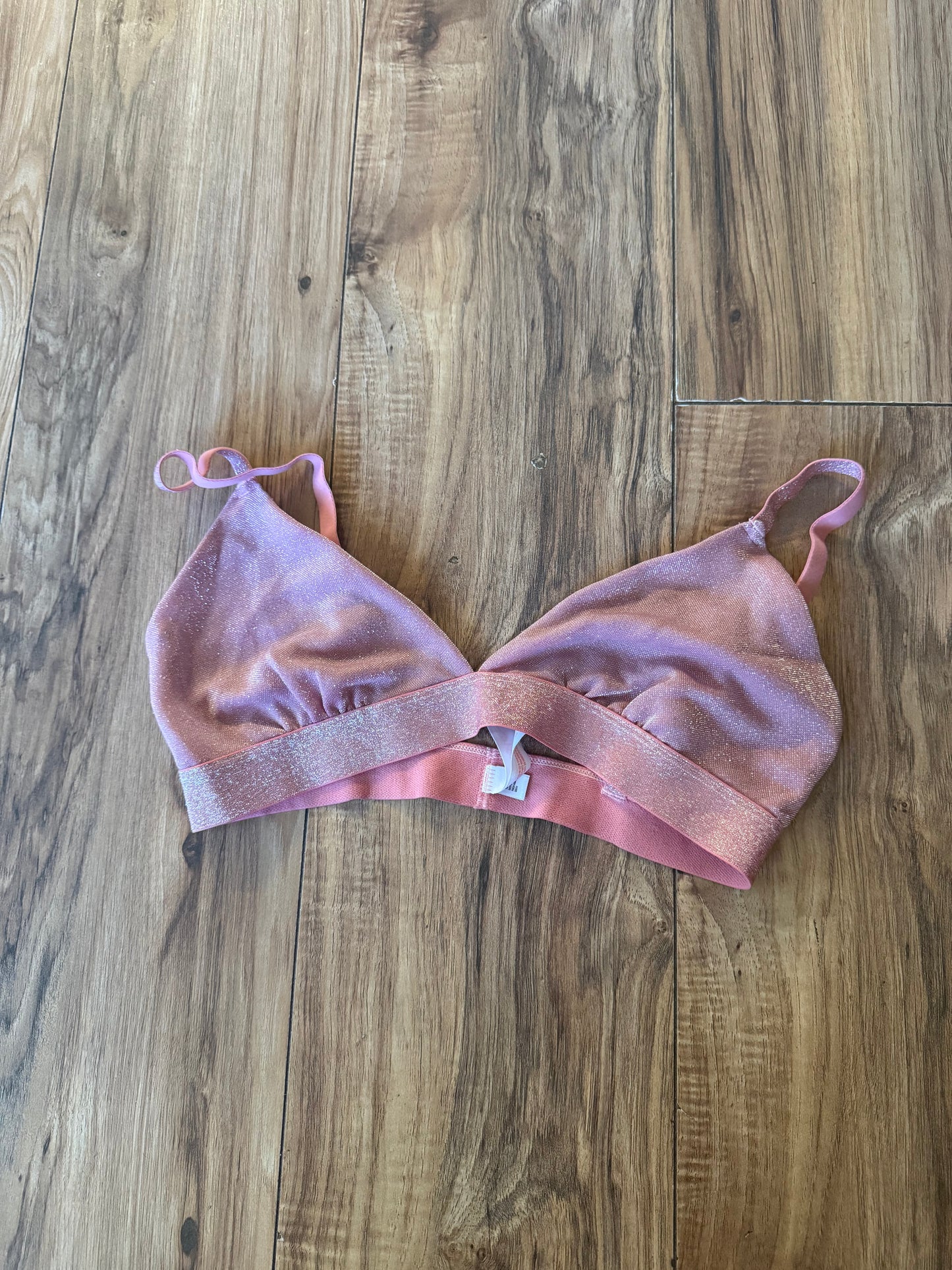 Colsie medium