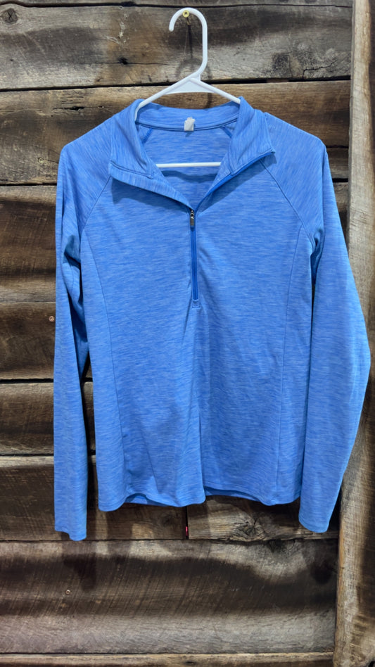 UA size medium