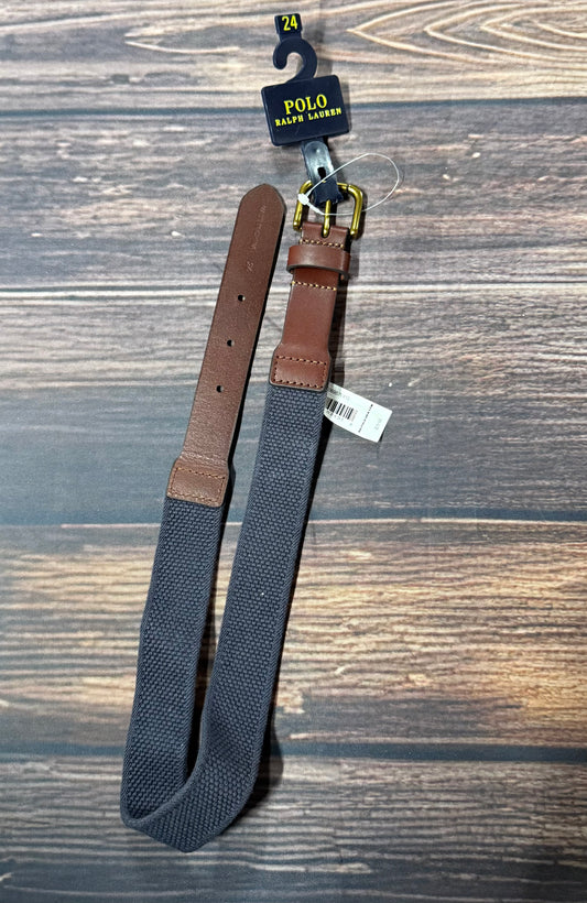 NWT Ralph Lauren size 24..$30 new