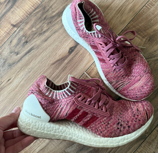 Adidas ultra boost 6