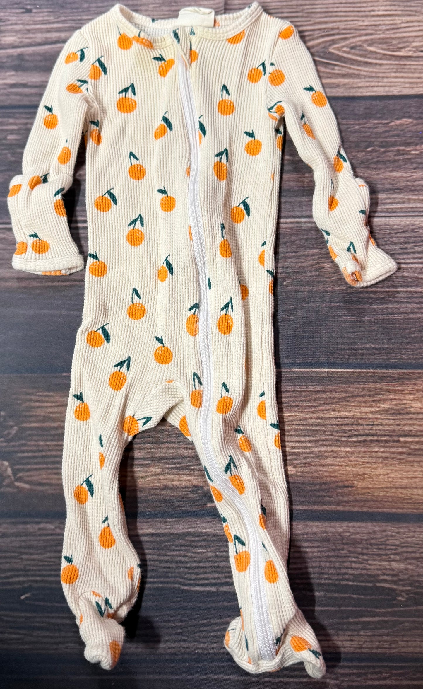 Spearmint love 6-9m