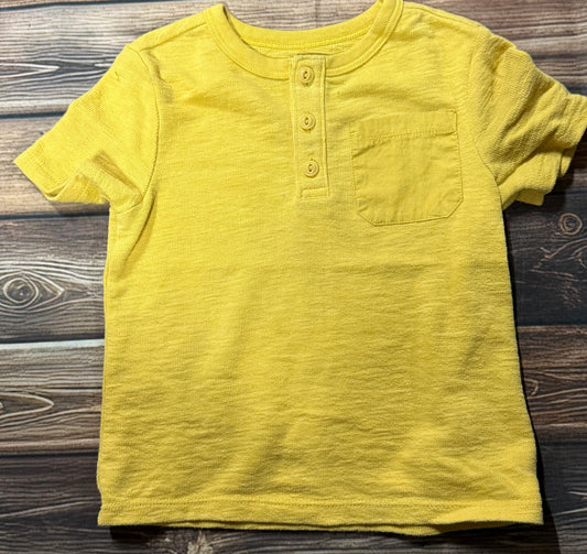 Old Navy 2T