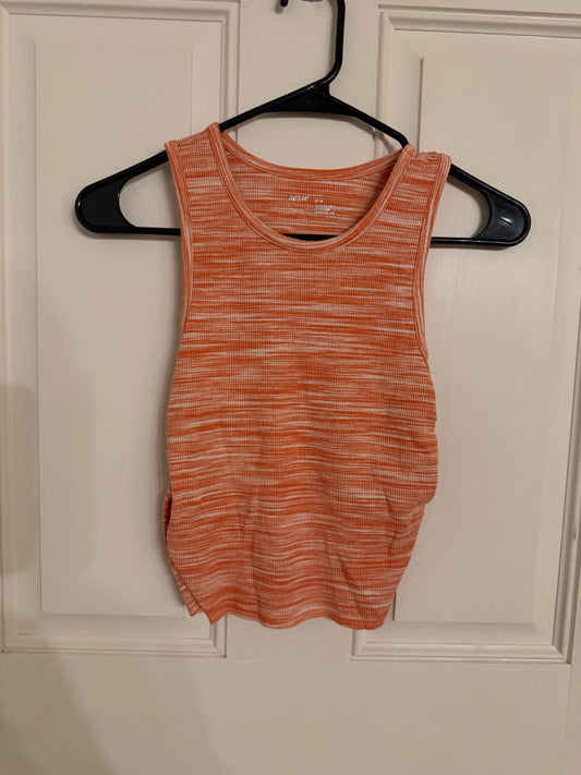 Aerie medium