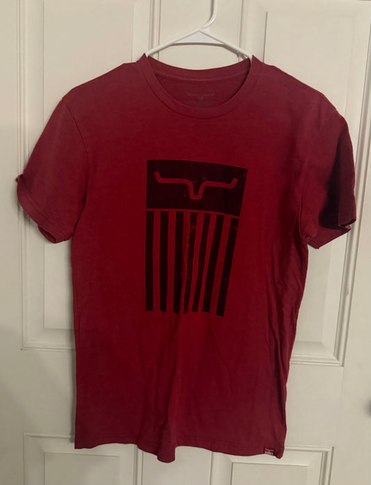 XS
